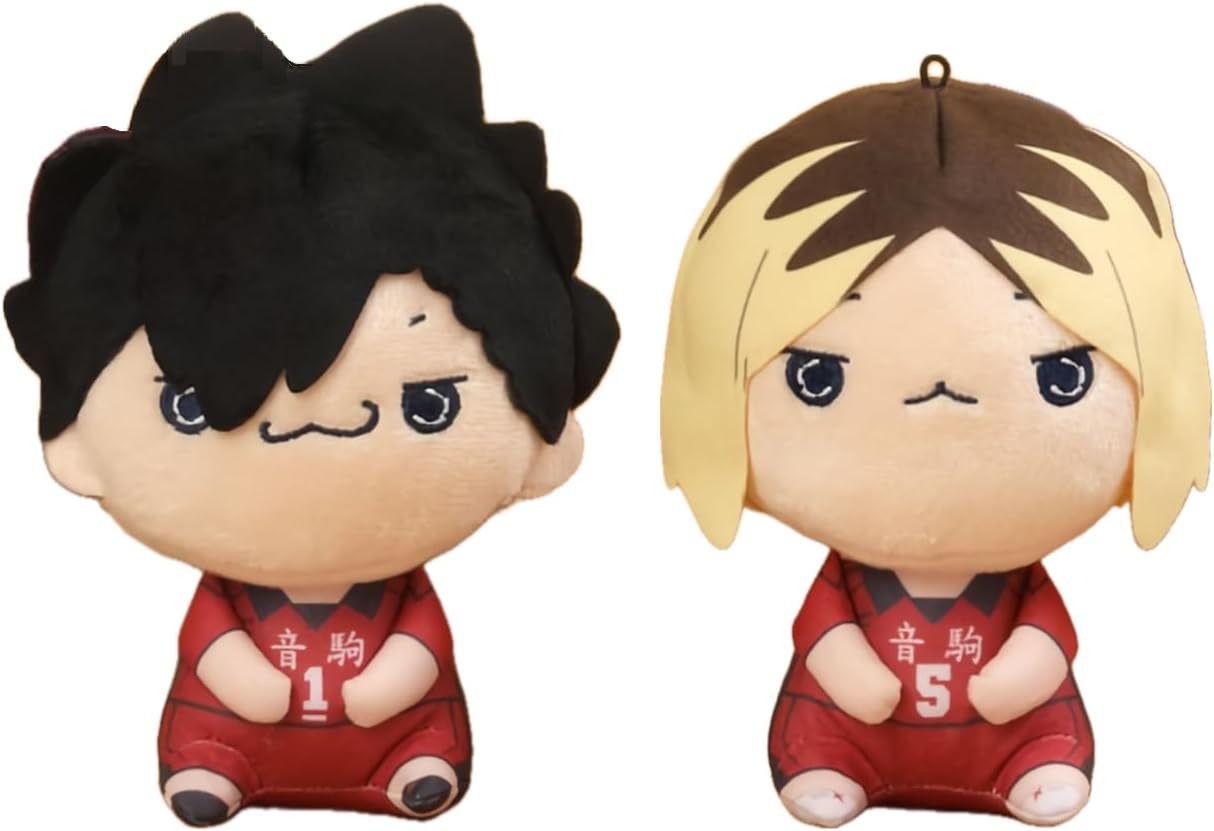 銀魂 CPS限定 アクスタ 桂小太郎 銀魂 CPS限定 アクスタ 桂小太郎 銀魂 アクリルスタンド